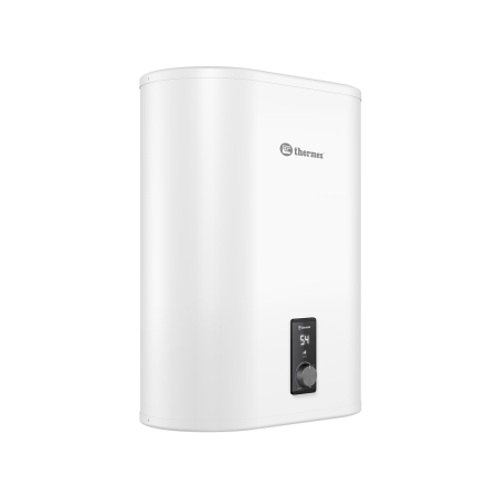 Водонагреватель аккумуляционный электрический THERMEX Lugano 30 V интернет-магазина ТМ-Климат