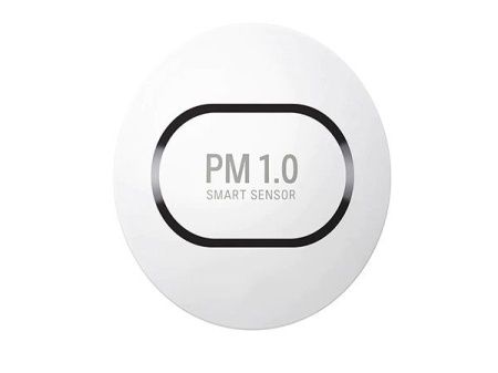 Инверторный кондиционер LG AP09RT интернет-магазина ТМ-Климат