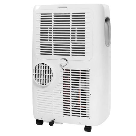 Кондиционер мобильный Electrolux EACM-07 CK/N6 интернет-магазина ТМ-Климат