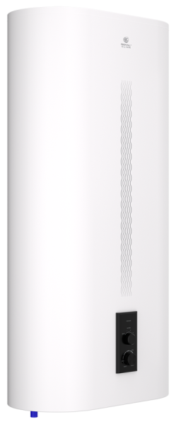 Накопительные электрические интернет-магазина ТМ-Климат