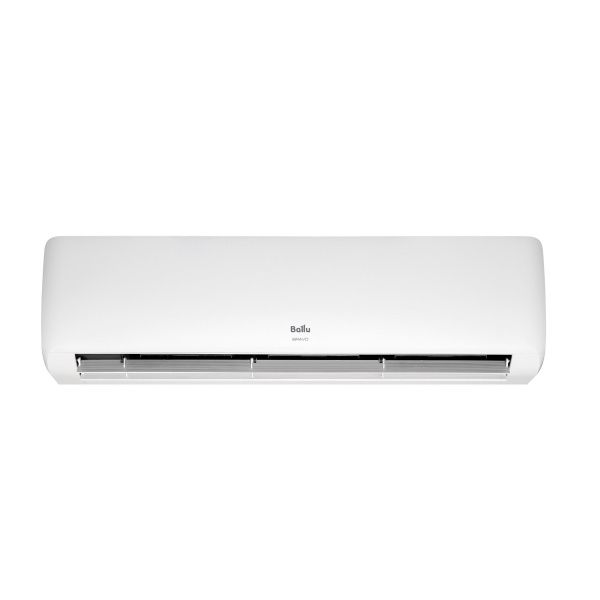 Классические кондиционеры интернет-магазина ТМ-Климат