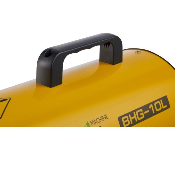 Газовые тепловые пушки интернет-магазина ТМ-Климат