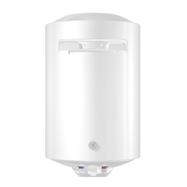 Накопительные электрические интернет-магазина ТМ-Климат