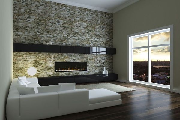 Очаги интернет-магазина ТМ-Климат