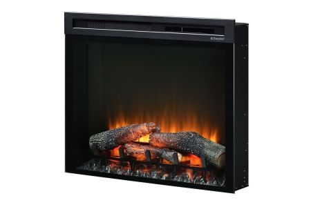 Очаг XHD28L-INT интернет-магазина ТМ-Климат