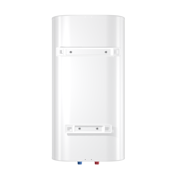 Накопительные электрические интернет-магазина ТМ-Климат