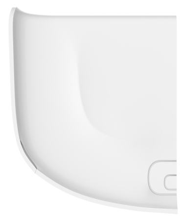 Классический кондиционер Hisense AS-07HW4RLRKC00A интернет-магазина ТМ-Климат