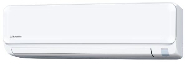 Инверторные кондиционеры интернет-магазина ТМ-Климат