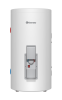 Водонагреватель аккумуляционный электрический THERMEX ER 100 F