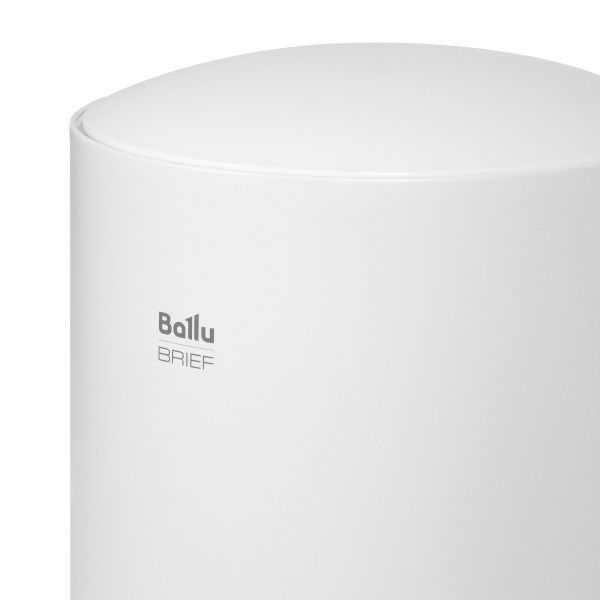 Накопительные электрические интернет-магазина ТМ-Климат