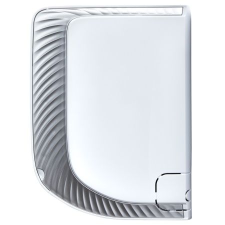 Инверторный кондиционер Ballu BSAGI-09HN8 интернет-магазина ТМ-Климат