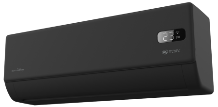 Внутренний блок настенного типа Royal Clima RCI-VT09HN интернет-магазина ТМ-Климат