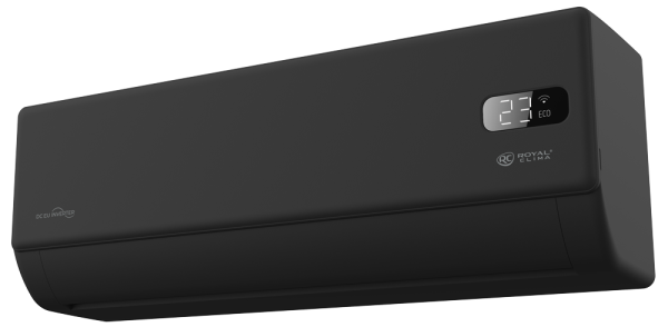 Настенные блоки мультисплит-систем интернет-магазина ТМ-Климат