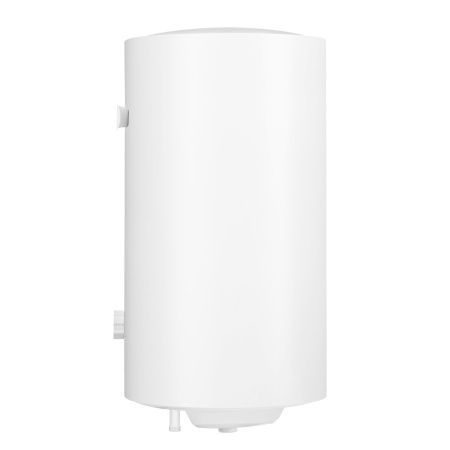 Водонагреватель Royal Thermo RWH 100 Trend интернет-магазина ТМ-Климат