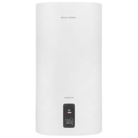Водонагреватель Royal Thermo RWH 50 Citadel Unic интернет-магазина ТМ-Климат