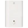 Водонагреватель Electrolux EWH 30 Maximus WiFi