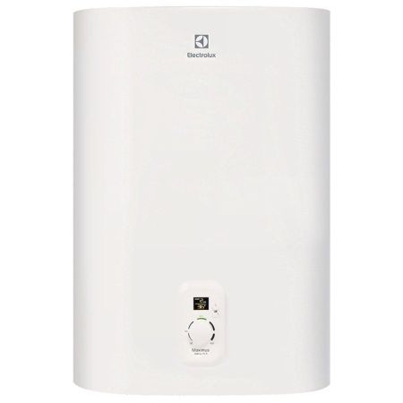 Водонагреватель Electrolux EWH 30 Maximus WiFi