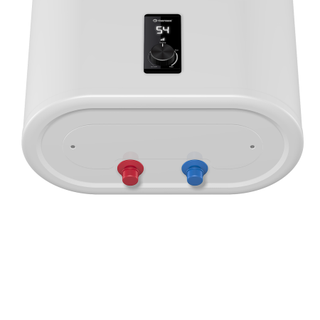 Водонагреватель аккумуляционный электрический THERMEX Lugano 50 V интернет-магазина ТМ-Климат