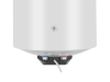 Водонагреватель аккумуляционный электрический THERMEX Thermo 30 V Slim интернет-магазина ТМ-Климат