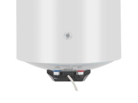 Водонагреватель аккумуляционный электрический THERMEX Thermo 30 V Slim интернет-магазина ТМ-Климат