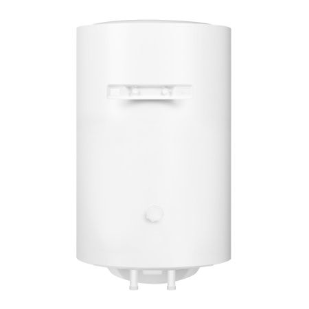 Водонагреватель Royal Thermo RWH 80 Trend интернет-магазина ТМ-Климат