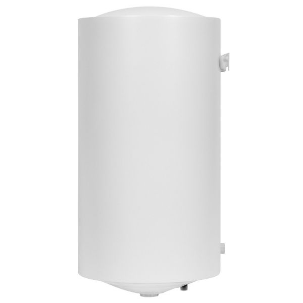 Накопительные электрические интернет-магазина ТМ-Климат