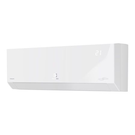 Инверторный кондиционер Electrolux EACS/I-09HEN-WHITE/N8