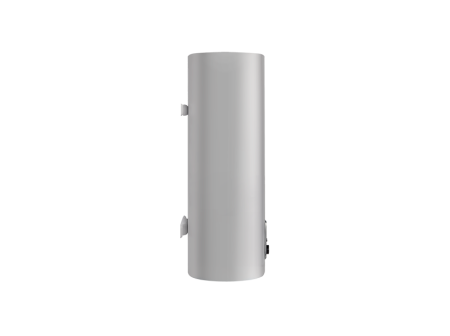 Водонагреватель Electrolux EWH 80 Royal Flash Silver интернет-магазина ТМ-Климат