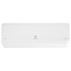 Инверторный кондиционер Electrolux EACS/I-09HF2/N8 интернет-магазина ТМ-Климат