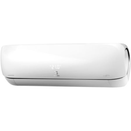 Инверторный кондиционер Electrolux EACS/I-14HEV/N3
