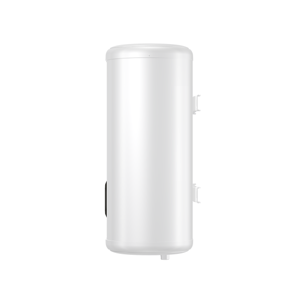 Накопительные электрические интернет-магазина ТМ-Климат