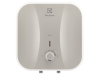 Водонагреватель Electrolux EWH 15 Q-bic O интернет-магазина ТМ-Климат