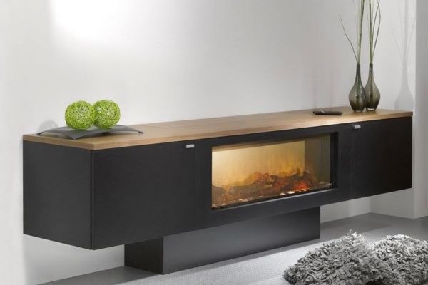 Очаги интернет-магазина ТМ-Климат