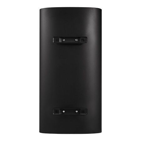 Водонагреватель Electrolux EWH 100 Gladius 2.0 Grafit интернет-магазина ТМ-Климат