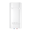 Водонагреватель аккумуляционный электрический бытовой THERMEX Dion 50 V интернет-магазина ТМ-Климат