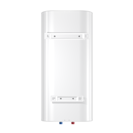 Водонагреватель аккумуляционный электрический бытовой THERMEX Dion 50 V интернет-магазина ТМ-Климат
