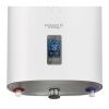 Водонагреватель Electrolux EWH 100 SmartInverter PRO интернет-магазина ТМ-Климат