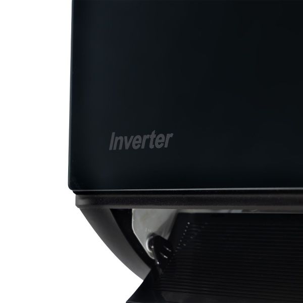 Инверторные кондиционеры интернет-магазина ТМ-Климат