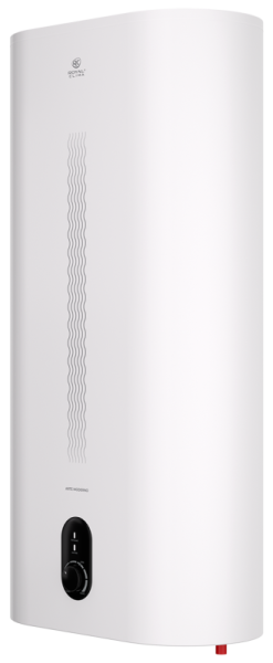 Накопительные электрические интернет-магазина ТМ-Климат