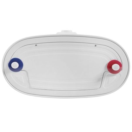 Водонагреватель Royal Thermo RWH 80 Lagom интернет-магазина ТМ-Климат