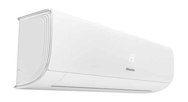 Инверторные кондиционеры интернет-магазина ТМ-Климат