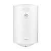 Водонагреватель Royal Thermo RWH 30 Optimal интернет-магазина ТМ-Климат