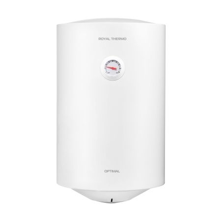 Водонагреватель Royal Thermo RWH 30 Optimal интернет-магазина ТМ-Климат
