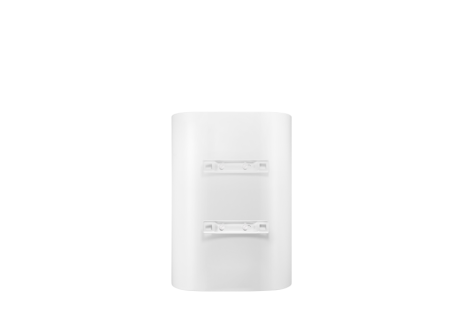 Водонагреватель Electrolux EWH 80 Formax интернет-магазина ТМ-Климат