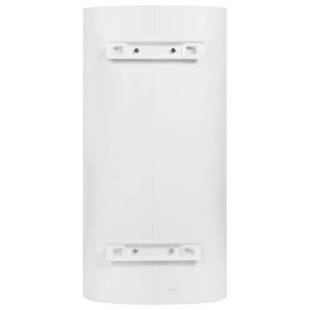 Водонагреватель Royal Thermo RWH 50 Citadel Unic интернет-магазина ТМ-Климат