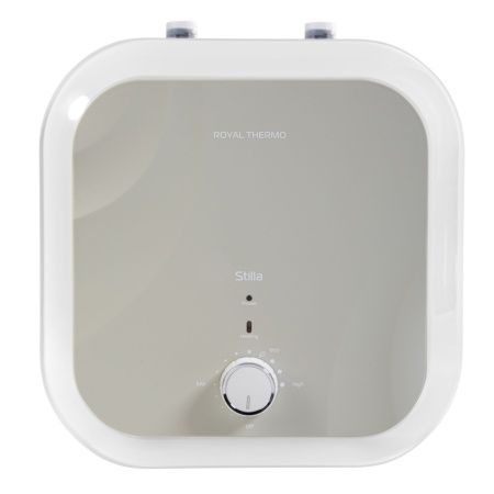 Водонагреватель Royal Thermo RWH 15 Stilla U интернет-магазина ТМ-Климат
