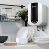 Водонагреватель аккумуляционный электрический THERMEX IBL 15 O интернет-магазина ТМ-Климат