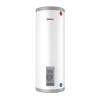 Водонагреватель аккумуляционный электрический THERMEX IRP 280 F