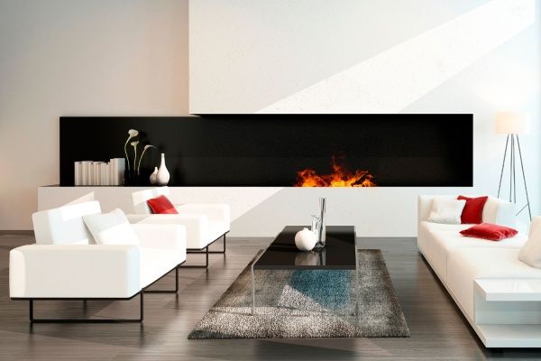 Очаги интернет-магазина ТМ-Климат