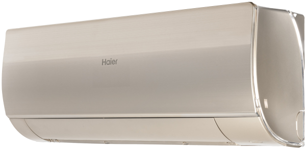 Классические кондиционеры интернет-магазина ТМ-Климат